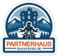 Partnerhaus Tourenhotel
