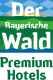 Premium Wellness Bayern