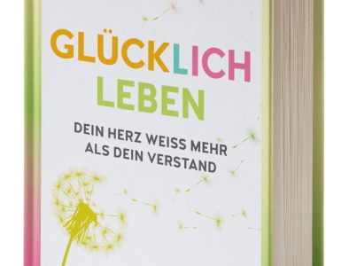 Wellnessurlaub: Glückswochenende mit Manfred Rauchensteiner